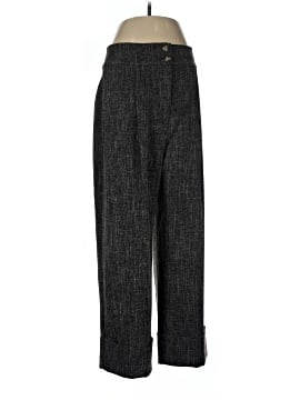 Club Monaco Casual Pants