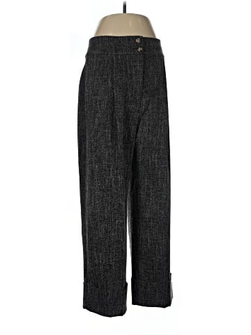 Club Monaco Casual Pants (view 1)