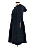 Evy's Tree Blue Cardigan Size XS - photo 5