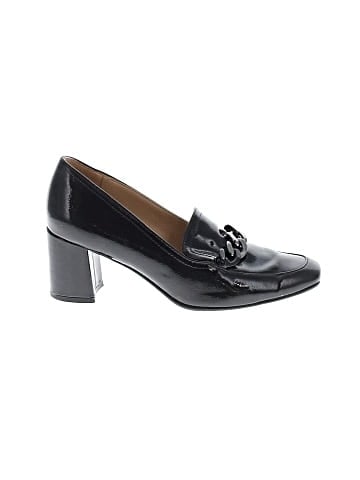 Naturalizer Heels (view 1)