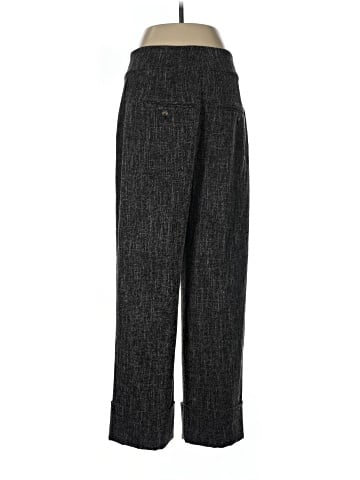 Club Monaco Casual Pants (view 2)