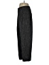 Club Monaco Tweed Gray Casual Pants Size 8 - photo 5