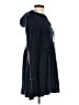 Evy's Tree Blue Cardigan Size XS - photo 4