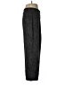 Club Monaco Tweed Gray Casual Pants Size 8 - photo 4