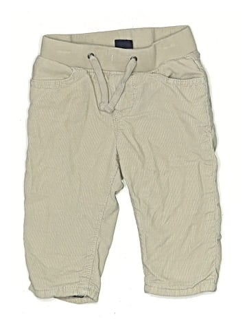 Baby Gap Khakis (view 1)