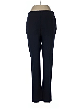 Ann Mashburn Dress Pants
