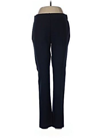Ann Mashburn Dress Pants (view 1)