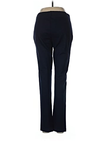Ann Mashburn Dress Pants (view 2)