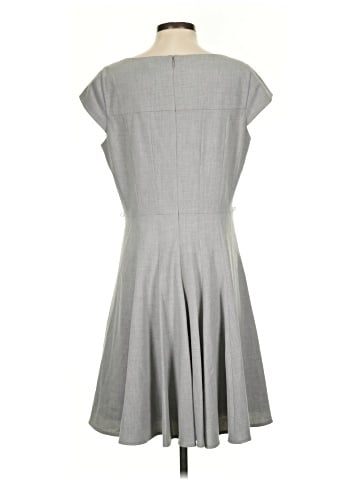 Calvin Klein Casual Dress (view 2)