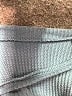 Unbranded Blue Sweatshirt Size 6-12 mo - photo 3