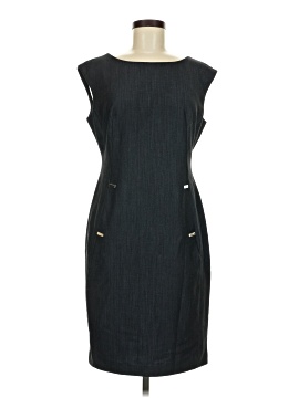 Calvin Klein Casual Dress (view 1)