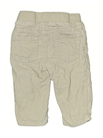 Baby Gap Khakis (view 2)