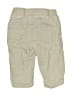 Baby Gap 100% Cotton Tan Khakis Size 6-12 mo - photo 2