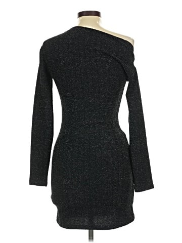 Zara Cocktail Dress (view 2)