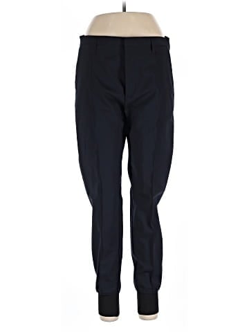 HOPE Dress Pants (view 1)