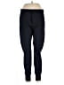 HOPE Solid Blue Dress Pants Size EU 38 / US 8 - photo 1