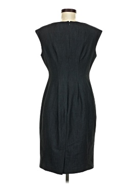 Calvin Klein Casual Dress (view 2)