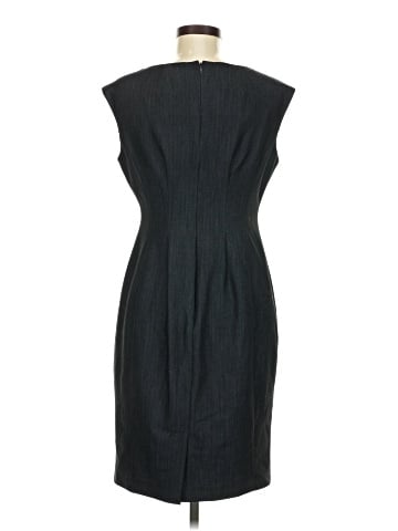Calvin Klein Casual Dress (view 2)