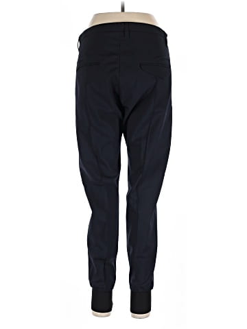 HOPE Dress Pants (view 2)