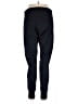 HOPE Solid Blue Dress Pants Size EU 38 / US 8 - photo 2