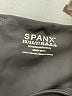 SPANX Black Active Pants Size 3X Petite - photo 4