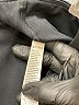 SPANX Black Active Pants Size 3X Petite - photo 5