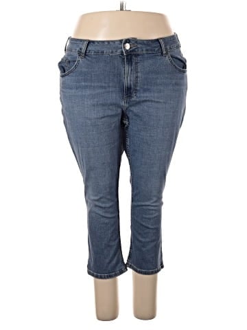 Lee Jeans (view 1)