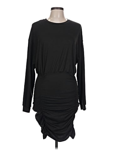 Shein Casual Dress (view 1)
