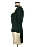 Zara Green Long Sleeve Top Size M - photo 5