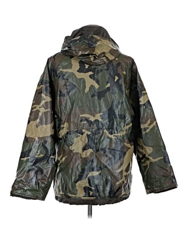 Assorted Brands Raincoat (view 2)