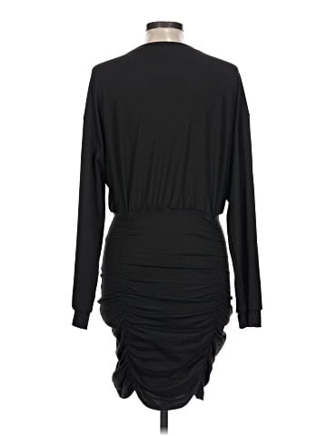 Shein Casual Dress (view 2)