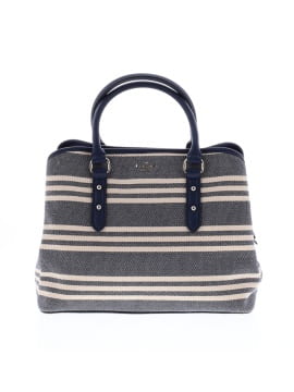 Kate Spade New York Satchel