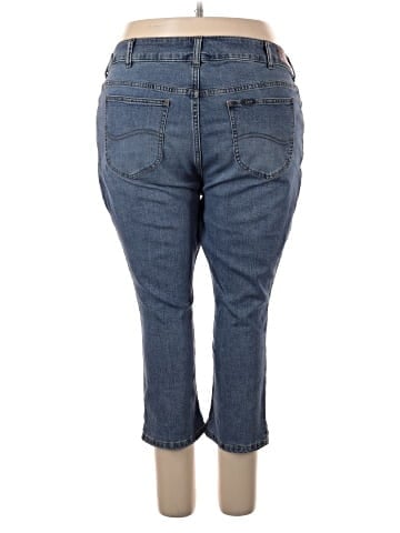 Lee Jeans (view 2)