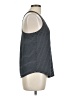 Lululemon Athletica Gray Tank Top Size 10 - photo 4