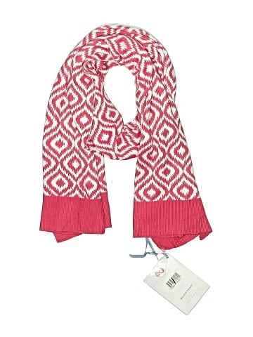 Papillon Scarf (view 1)