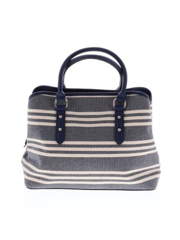 Kate Spade New York Satchel (view 2)