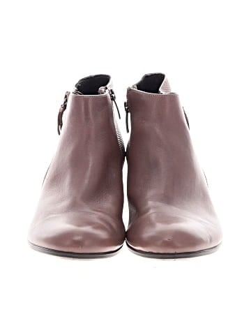 Ecco Ankle Boots (view 2)