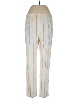 Brunello Cucinelli Casual Pants (view 1)