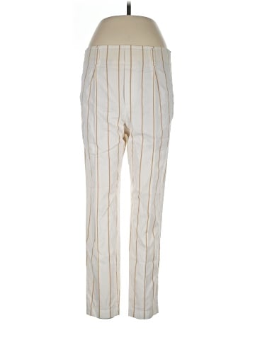 Brunello Cucinelli Casual Pants (view 1)
