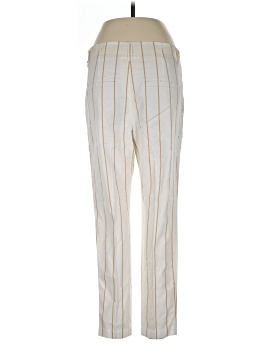 Brunello Cucinelli Casual Pants (view 2)
