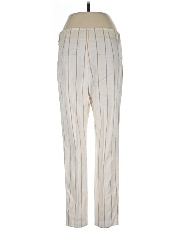 Brunello Cucinelli Casual Pants (view 2)