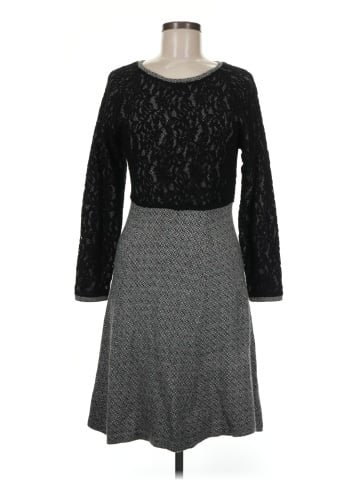 Sparrow Casual Dress (view 1)