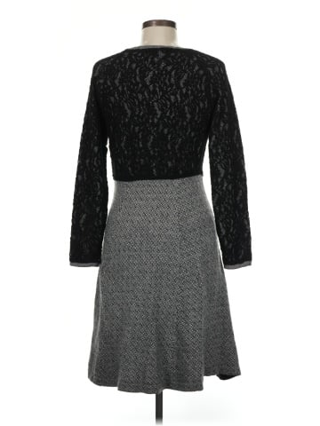 Sparrow Casual Dress (view 2)