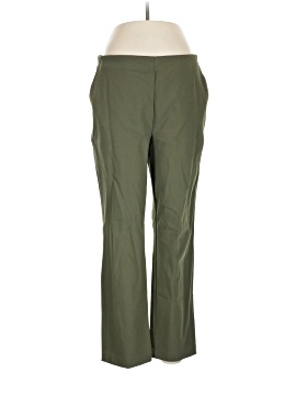 Rachel Zoe TJX Dress Pants (view 1)
