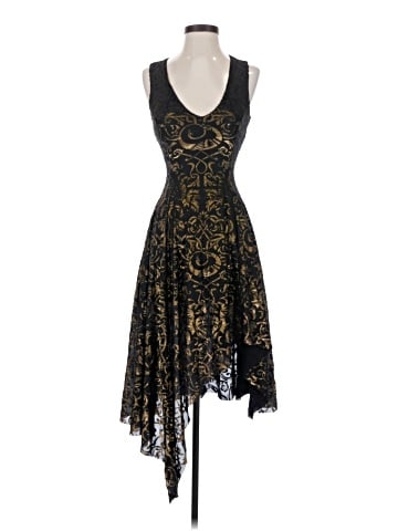 Unbranded Cocktail Dress (view 1)
