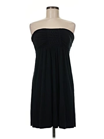 Soma Cocktail Dress (view 1)