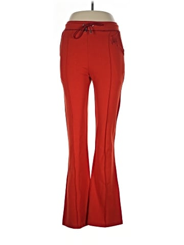 J.W. Anderson Casual Pants (view 1)