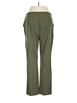 Rachel Zoe TJX Dress Pants (view 2)