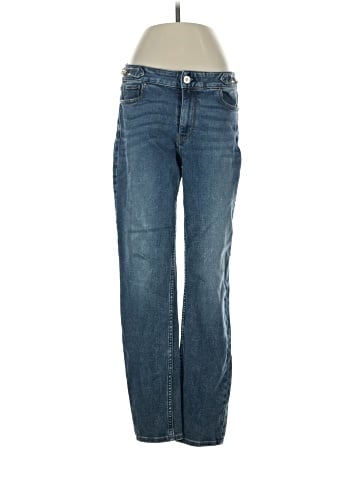 White House Black Market Jeans (view 1)
