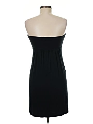 Soma Cocktail Dress (view 2)